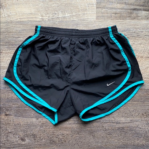 Nike Pants - Nike Tempo Shorts
